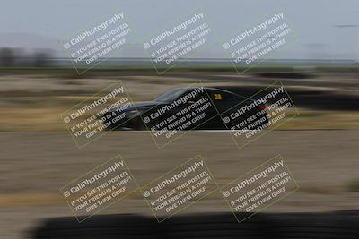 media/May-04-2025-BMW Club of San Diego (Sun) [[f50409f436]]/B group/Turn 9/